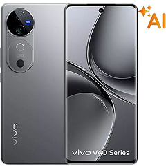 Smartphone Vivo V40 12GB/256GB